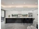 28 Alfred Street, Ramsgate Beach NSW 2217