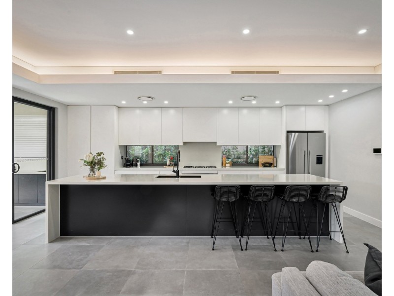 28 Alfred Street, Ramsgate Beach NSW 2217
