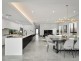 28 Alfred Street, Ramsgate Beach NSW 2217