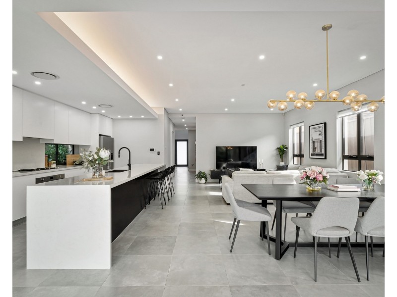 28 Alfred Street, Ramsgate Beach NSW 2217