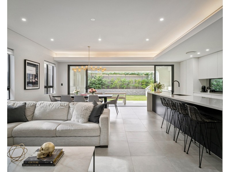 28 Alfred Street, Ramsgate Beach NSW 2217