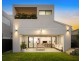 28 Alfred Street, Ramsgate Beach NSW 2217