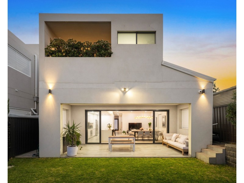 28 Alfred Street, Ramsgate Beach NSW 2217
