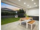28 Alfred Street, Ramsgate Beach NSW 2217