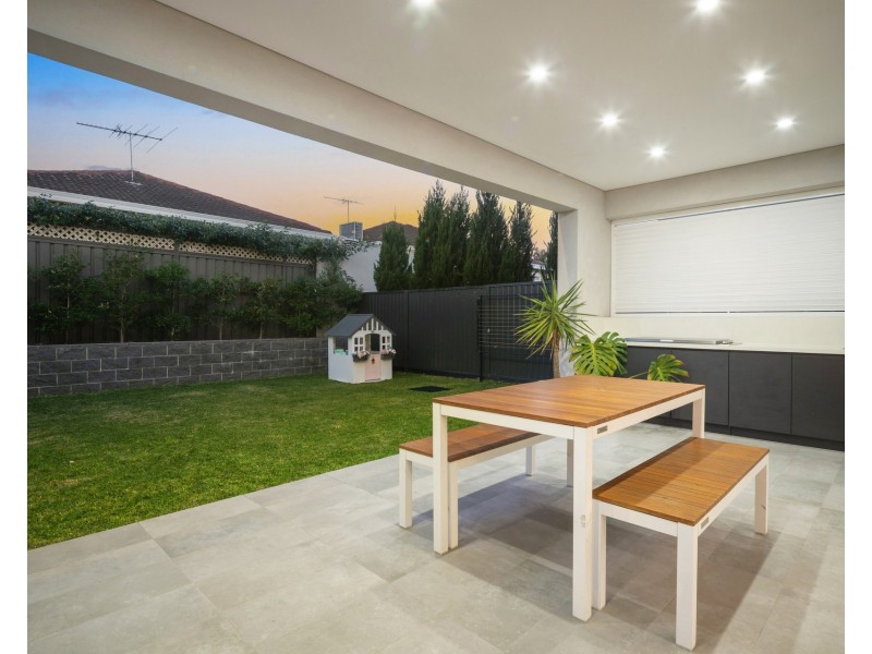 28 Alfred Street, Ramsgate Beach NSW 2217