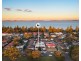 28 Alfred Street, Ramsgate Beach NSW 2217