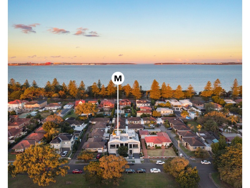 28 Alfred Street, Ramsgate Beach NSW 2217