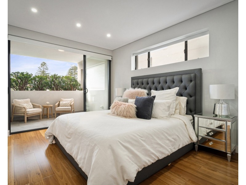 28 Alfred Street, Ramsgate Beach NSW 2217