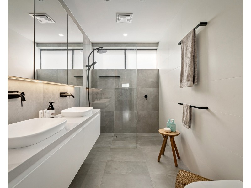28 Alfred Street, Ramsgate Beach NSW 2217