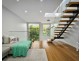 28 Alfred Street, Ramsgate Beach NSW 2217
