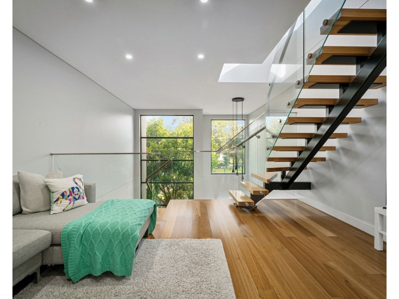 28 Alfred Street, Ramsgate Beach NSW 2217