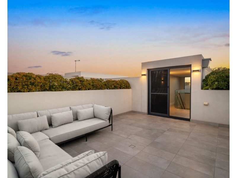 28 Alfred Street, Ramsgate Beach NSW 2217