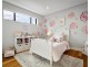 28 Alfred Street, Ramsgate Beach NSW 2217