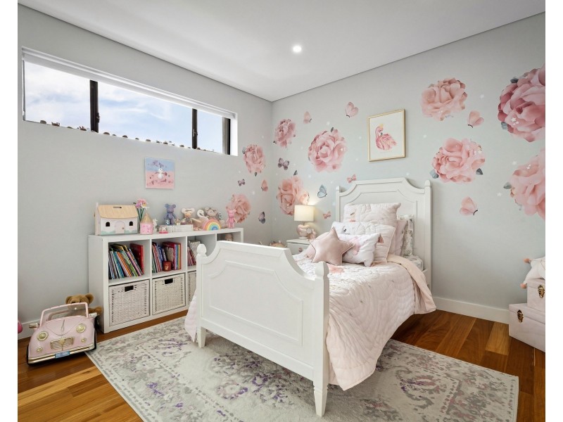 28 Alfred Street, Ramsgate Beach NSW 2217
