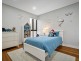 28 Alfred Street, Ramsgate Beach NSW 2217