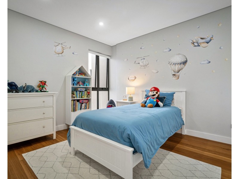 28 Alfred Street, Ramsgate Beach NSW 2217