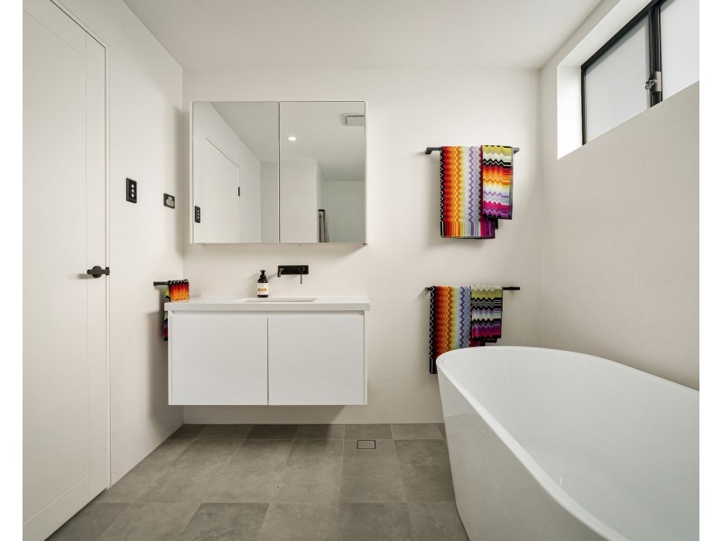 28 Alfred Street, Ramsgate Beach NSW 2217