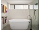 28 Alfred Street, Ramsgate Beach NSW 2217