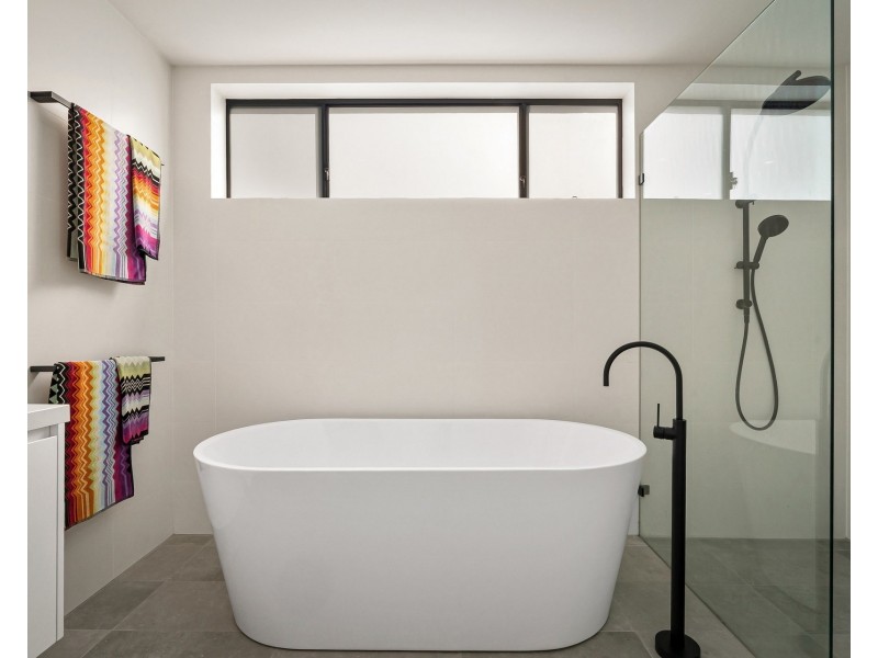 28 Alfred Street, Ramsgate Beach NSW 2217