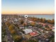 28 Alfred Street, Ramsgate Beach NSW 2217