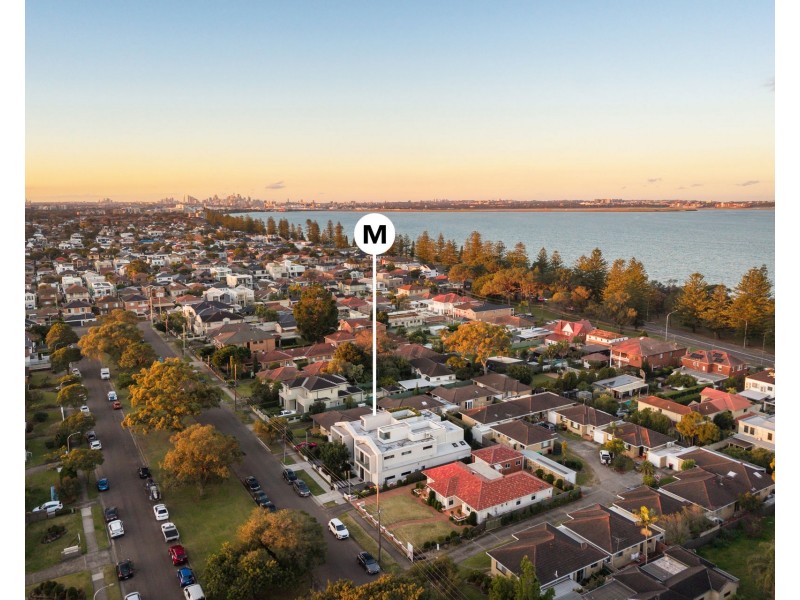 28 Alfred Street, Ramsgate Beach NSW 2217