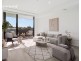 209/77 Edward Street, Carlton NSW 2218