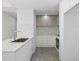 209/77 Edward Street, Carlton NSW 2218