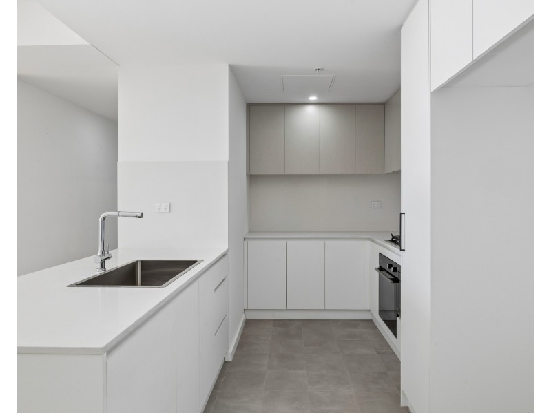 209/77 Edward Street, Carlton NSW 2218