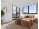 209/77 Edward Street, Carlton NSW 2218