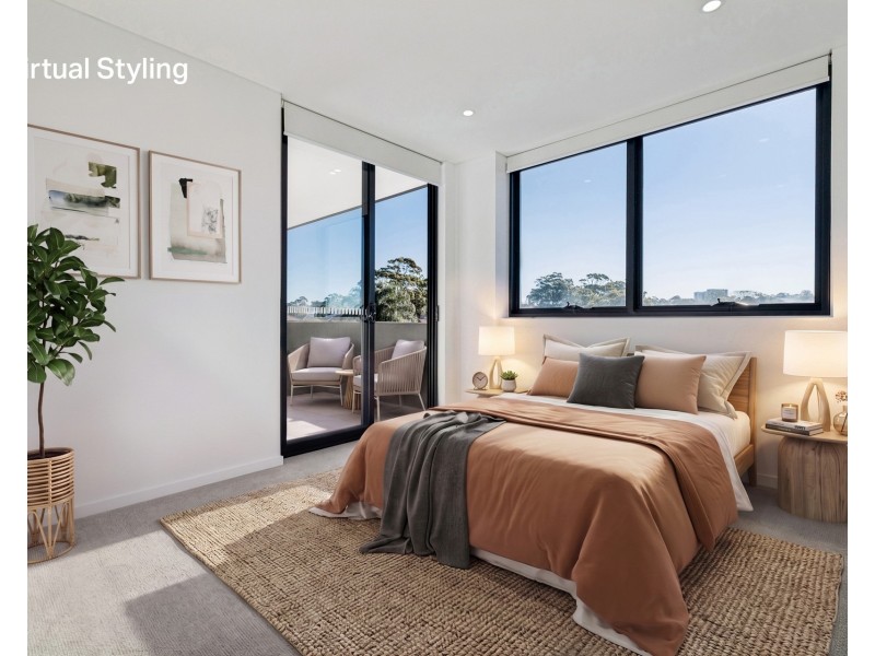 209/77 Edward Street, Carlton NSW 2218