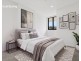 209/77 Edward Street, Carlton NSW 2218