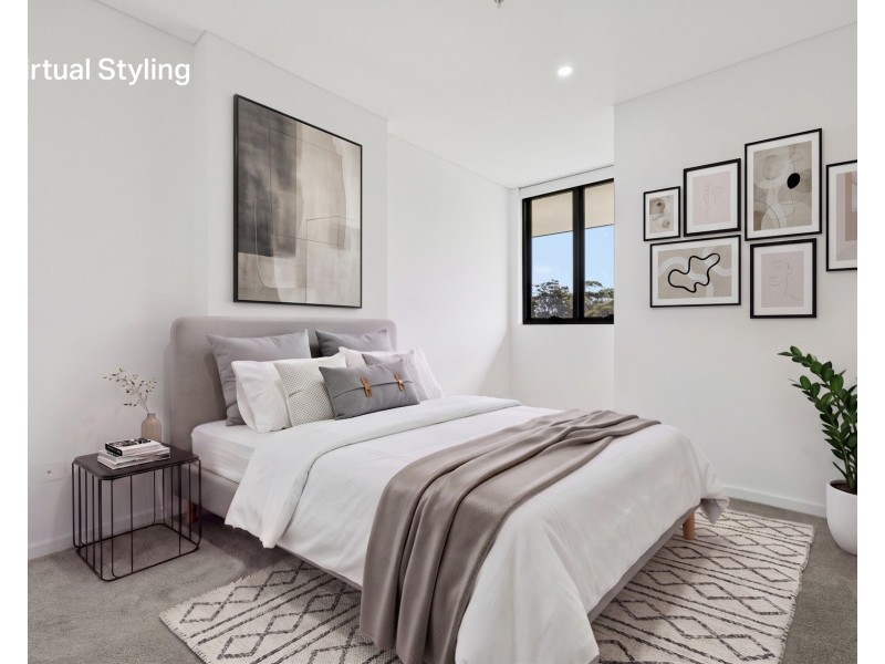 209/77 Edward Street, Carlton NSW 2218