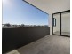 209/77 Edward Street, Carlton NSW 2218