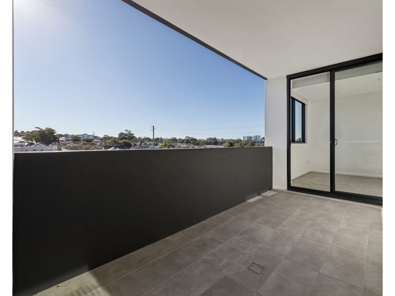 209/77 Edward Street, Carlton NSW 2218