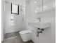 209/77 Edward Street, Carlton NSW 2218