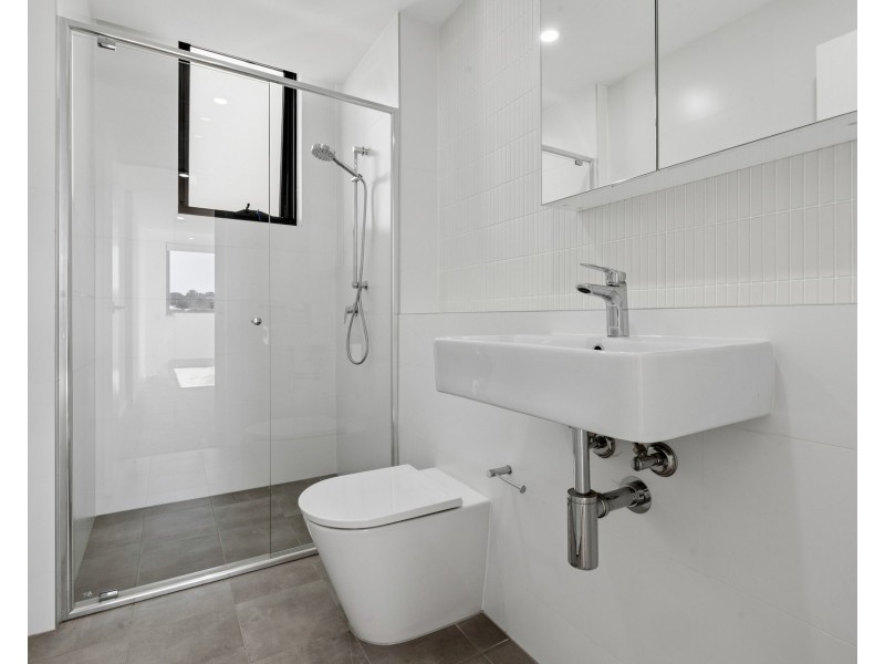 209/77 Edward Street, Carlton NSW 2218