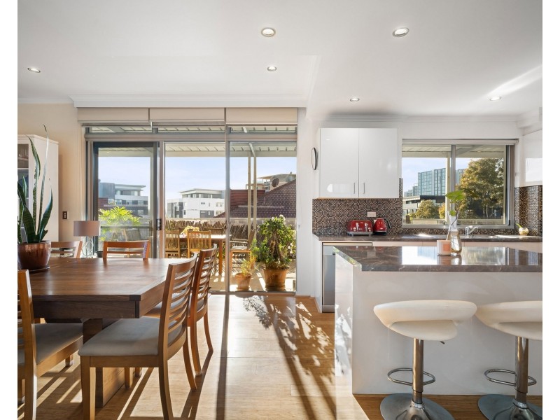98/86-88 Bonar Street, Wolli Creek NSW 2205