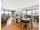 98/86-88 Bonar Street, Wolli Creek NSW 2205