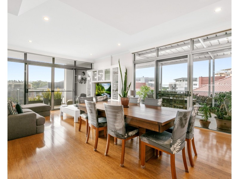 98/86-88 Bonar Street, Wolli Creek NSW 2205