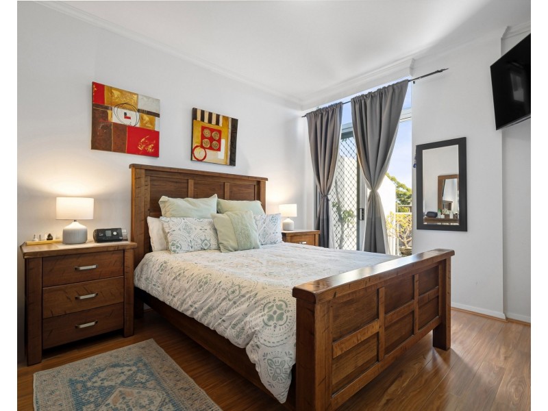98/86-88 Bonar Street, Wolli Creek NSW 2205
