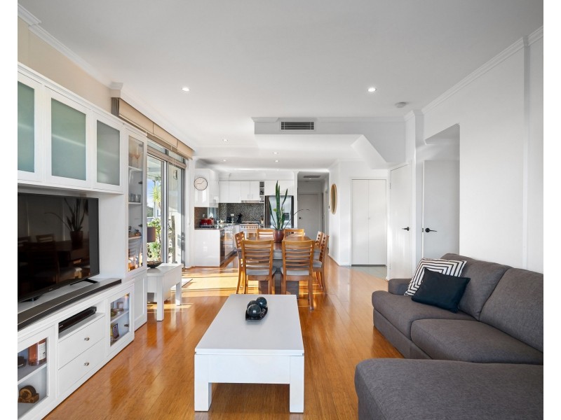 98/86-88 Bonar Street, Wolli Creek NSW 2205