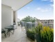 98/86-88 Bonar Street, Wolli Creek NSW 2205
