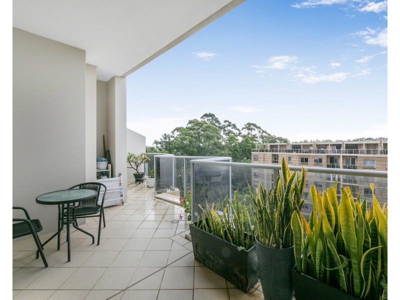 98/86-88 Bonar Street, Wolli Creek NSW 2205
