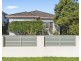 3 Mutch Avenue, Kyeemagh NSW 2216