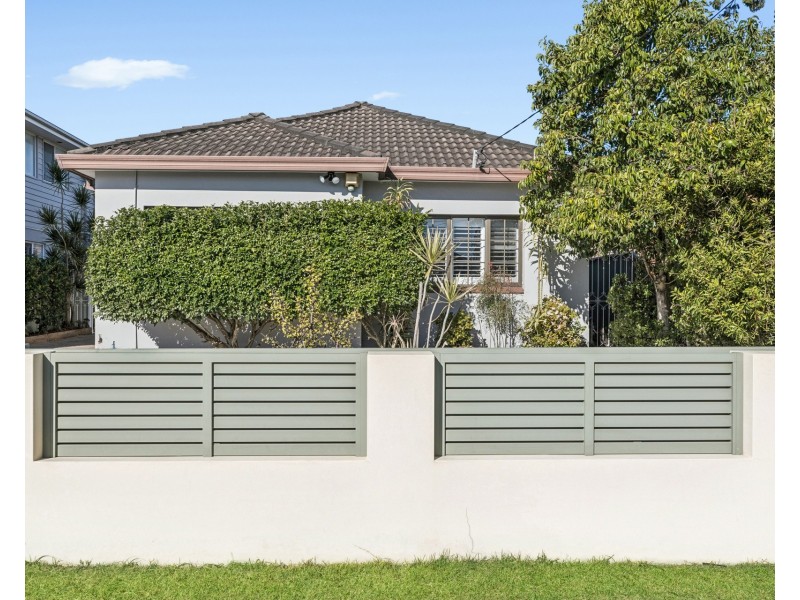 3 Mutch Avenue, Kyeemagh NSW 2216