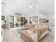 3 Mutch Avenue, Kyeemagh NSW 2216