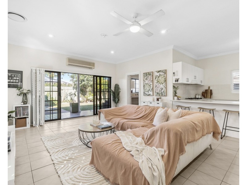 3 Mutch Avenue, Kyeemagh NSW 2216