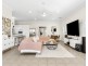 3 Mutch Avenue, Kyeemagh NSW 2216