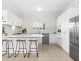 3 Mutch Avenue, Kyeemagh NSW 2216