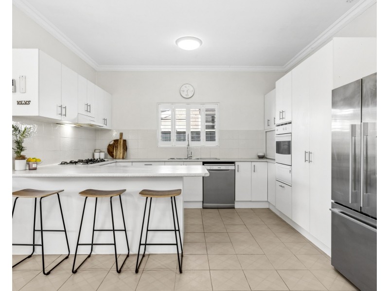 3 Mutch Avenue, Kyeemagh NSW 2216